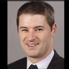 Arlen Galloway (@ArlenGalloway)