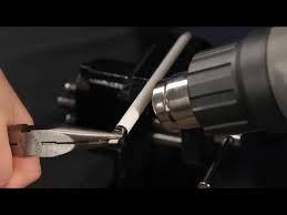Cracking Open Apple Pencil Youtube