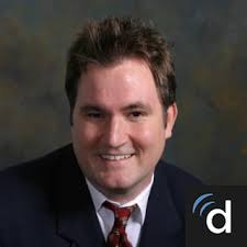 Best Pancreatitis Doctors in Overland, KS