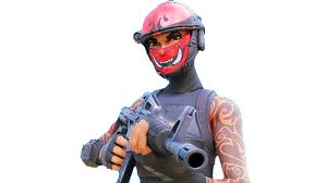 Fortnite manic skin wallpapers top free fortnite manic skin backgrounds wallpaperaccess. Fortnite Manic Wallpapers Wallpaper Cave