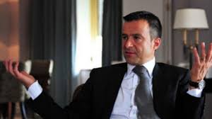 Jorge mendes is reportedly at the centre of a row over transfers. The Most Powerful Man In Soccer The18