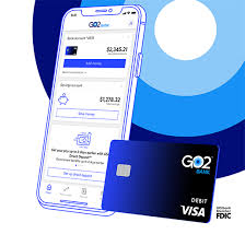 Visa credit card customer service usa. Online Checking Account Mobile Online Banking Gobank