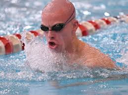 Swim outlook: Staying afloat during COVID a top priority