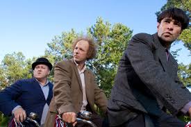 Out in the world for the very first time, the. The Three Stooges 2012 Watch Online In Best Quality