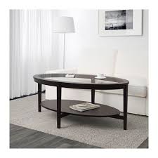 Malmsta Couchtisch Schwarzbraun Ikea Schweiz Coffee Table Brown Coffee Table Coffee Table Veneer