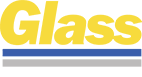 7 toledo st, greenville, sc 29609. Commercial Home Auto Glass Binswanger Glass