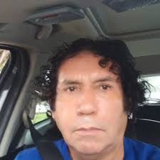 Erasmo Montero Viera