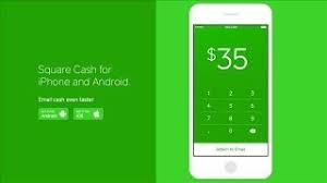 Fake cash app balance screenshot 5000 : Square Cash Review Fees Comparisons Complaints Lawsuits
