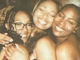 Imani Gabrielle. (@theeimanigabrielle) • Instagram photos and videos