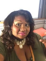 Shayla Moore (@careergirl_shay)