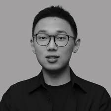 2024 STUDENTS — Unisa Product + Industrial design club