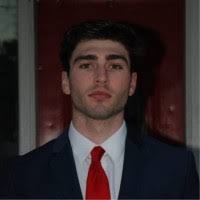 1900+ "Sowards" profiles