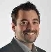 200+ "Rairdon" profiles