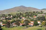 Image result for history of sunnyside elementary bonita, ca