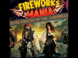 Captainsauce firework mania / i released godzilla on a moon colony city smash youtube. Steam Community Fireworks Mania