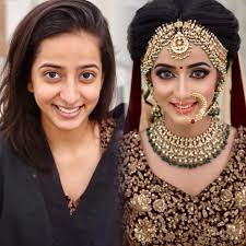 Some of our gorgeous before and after transformations ❤️ Bookings are now  open for 2018! Contact us