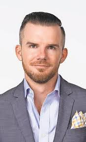 Rick Winningham's Instagram, Twitter & Facebook