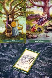 Best Tarot Card Reading Free Online Llewellyn Free Tarot And Astrology Tarot Reading Free Free O Tarot Card Predictions Reading Tarot Cards Free Online Tarot
