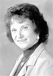 Moorpark remembers its first mayor