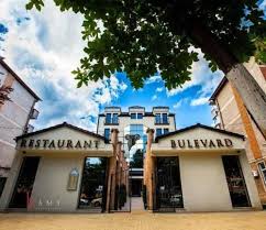 Kreis Hunedoara Hotels Die Besten Preise Fur Hotels In Kreis Hunedoara Bis Zu 70 Rabatt