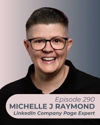 Patrick Hodgdon ☘️