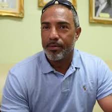 Ricky Bones habla sobre el pitcheo para el Clásico