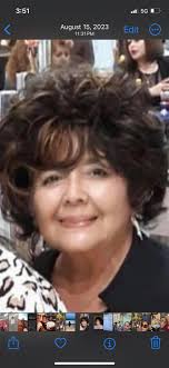 Missing my pet yorkie Lilly