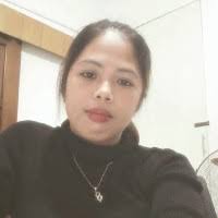 40+ "Alyssa Borja" profiles