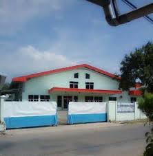Lowongan kerja frisian flag by lokercpnsbumn. Bahasa Cirebon Basane Wong Cerbon Pt Goodfood Indonesia Jl Kisabalanang No 9 Desa Marikangen Kecamatan Plumbon Kab Cirebon Max 25 Tahun Cewek Cowok Sma Sederajat Facebook