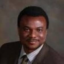 Dr. Gerardo Negron, MD