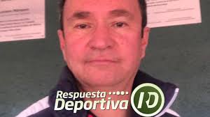 DANIEL MORENO SE DEFIENDE EN SUDAMÉRICA