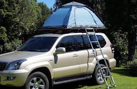 Therefore, in this article, i will be sharing some tips for you to create your diy truck bed tent. Diy Car Rooftop Tent