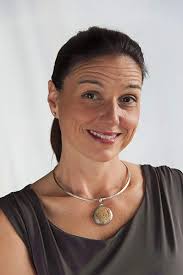 Michelle Morand's Instagram, Twitter & Facebook