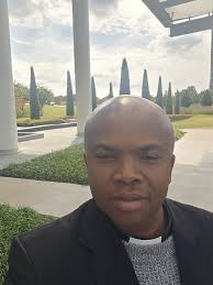 Proverbs 11:17 The merciful man does good for his own soul, But he who is  cruel troubles his own flesh... As I said the other day, sometimes Our  Heavenly Father nudges us