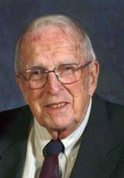 Obituary of Milton Frank Northrup