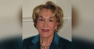 Obituary information for Billye Frank Hughes Odom