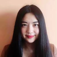 Tara Davis Email & Phone Number