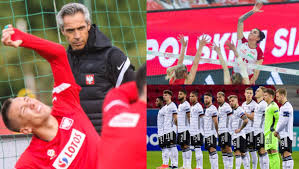 Tylko tu tvp sport online przez internet! 9kpeq5kwihugbm