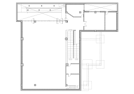 Making your basement bar shine. Gallery Of Paju Free School Uosarchitects 15
