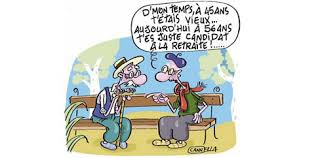 « demande de calcul de la prime pour le bénéfice de la retraite anticipée ». Rqth Et Retraite Anticipee Avertissement A Destination Des Travailleurs Handicapes Handicap Infos