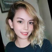 50+ "Ma Viray" profiles