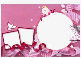 Pink Lace Download Baptism Transparent Png 1600x1066 Free Download On Nicepng See more baptism wallpaper, christian baptism backgrounds, jesus baptism background, baptism invitation background, baptism dove background, boy baptism background. pink lace download baptism