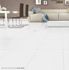 Our name speaks for itself when it comes to workmanship and customer service. Porcelain Polished High Quality Flooring Double Charge Tile Thickness 8 10 Mm Rs 40 Square Feet Id 22068553791