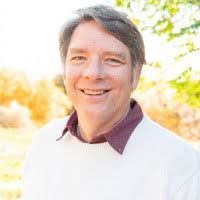 200+ "Hadfield" profiles