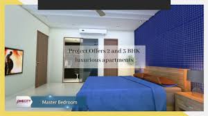 This room holds so much story and beauty all in one space. My Publications Incor One City Luxury Apartments In Hyderabad Page 2 Created With Publitas Com