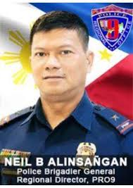 Brothers Al Kingham and Jack Jecker in Hawaii last week.