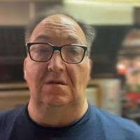 Baker Funeral Home : Queensbury, New York (NY)