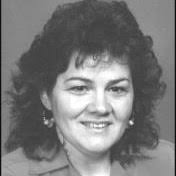 Search Doris Lamb Obituaries and Funeral Services