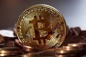 How many cryptocurrencies are there? Cryptocurrency Is It A Financial Asset Under Ifrs Gaap Dynamics