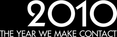Watch 2010: The Year We Make Contact | Netflix